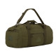Сумка дорожня Highlander Loader 100 Holdall Olive (LR100-OG)