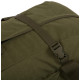 Сумка дорожня Highlander Loader 100 Holdall Olive (LR100-OG)