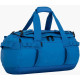 Сумка дорожная влагозащищенная Highlander Storm Kitbag 45L Blue (DB122-BL)