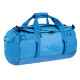 Сумка дорожная влагозащищенная Highlander Storm Kitbag 45L Blue (DB122-BL)