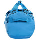 Сумка дорожная влагозащищенная Highlander Storm Kitbag 45L Blue (DB122-BL)
