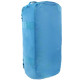 Сумка дорожная влагозащищенная Highlander Storm Kitbag 45L Blue (DB122-BL)