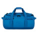 Сумка дорожная влагозащищенная Highlander Storm Kitbag 45L Blue (DB122-BL)