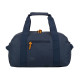 Сумка дорожня Highlander Cargo 30 Denim Blue (RUC256-DE)