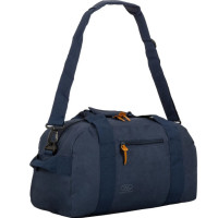 Сумка дорожная Highlander Cargo 30 Denim Blue (RUC256-DE)