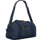 Сумка дорожня Highlander Cargo 30 Denim Blue (RUC256-DE)