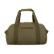 Сумка дорожная Highlander Cargo 30 Olive Green (RUC256-OG)