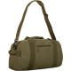 Сумка дорожная Highlander Cargo 30 Olive Green (RUC256-OG)