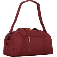 Сумка дорожная Highlander Cargo 30 Port (RUC256-PO)