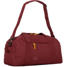 Сумка дорожная Highlander Cargo 30 Port (RUC256-PO)