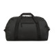 Сумка дорожня Highlander Cargo 45 Black (RUC257-BK)