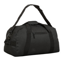 Сумка дорожня Highlander Cargo 45 Black (RUC257-BK)