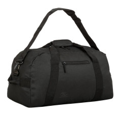 Сумка дорожная Highlander Cargo 45 Black (RUC257-BK)