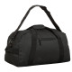 Сумка дорожня Highlander Cargo 45 Black (RUC257-BK)