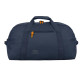 Сумка дорожня Highlander Cargo 45 Denim Blue (RUC257-DE)