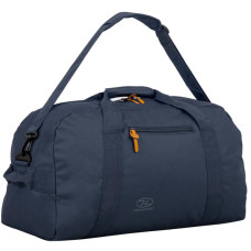 Сумка дорожная Highlander Cargo 45 Denim Blue (RUC257-DE)
