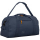 Сумка дорожня Highlander Cargo 45 Denim Blue (RUC257-DE)