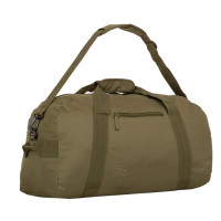 Сумка дорожная Highlander Cargo 45 Olive Green (RUC257-OG)