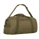 Сумка дорожня Highlander Cargo 45 Olive Green (RUC257-OG)