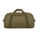 Сумка дорожня Highlander Cargo 45 Olive Green (RUC257-OG)