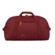 Сумка дорожная Highlander Cargo 45 Port (RUC257-PO)