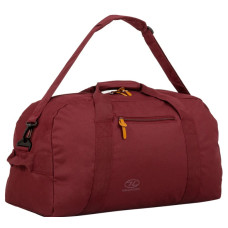 Сумка дорожная Highlander Cargo 45 Port (RUC257-PO)