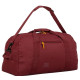 Сумка дорожная Highlander Cargo 45 Port (RUC257-PO)