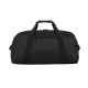 Сумка дорожня Highlander Cargo 65 Black (RUC258-BK)