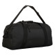 Сумка дорожня Highlander Cargo 65 Black (RUC258-BK)