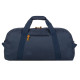 Сумка дорожня Highlander Cargo 65 Denim Blue (RUC258-DE)
