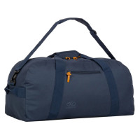 Сумка дорожня Highlander Cargo 65 Denim Blue (RUC258-DE)