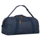 Сумка дорожня Highlander Cargo 65 Denim Blue (RUC258-DE)