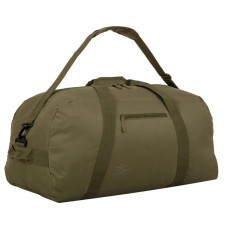 Сумка дорожная Highlander Cargo 65 Olive Green (RUC258-OG)