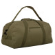 Сумка дорожня Highlander Cargo 65 Olive Green (RUC258-OG)