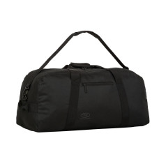Сумка дорожная Highlander Cargo 100 Black (RUC259-BK)