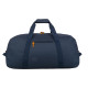 Сумка дорожня Highlander Cargo 100 Denim Blue (RUC259-DE)