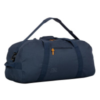 Сумка дорожня Highlander Cargo 100 Denim Blue (RUC259-DE)