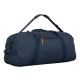Сумка дорожня Highlander Cargo 100 Denim Blue (RUC259-DE)