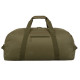 Сумка дорожня Highlander Cargo 100 Olive Green (RUC259-OG)