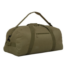 Сумка дорожная Highlander Cargo 100 Olive Green (RUC259-OG)