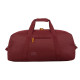 Сумка дорожня Highlander Cargo 100 Port (RUC259-PO)
