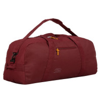 Сумка дорожня Highlander Cargo 100 Port (RUC259-PO)