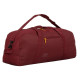 Сумка дорожня Highlander Cargo 100 Port (RUC259-PO)