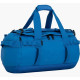 Сумка дорожная влагозащищенная Highlander Storm Kitbag 65L Blue (DB123-BL)