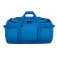 Сумка дорожная влагозащищенная Highlander Storm Kitbag 65L Blue (DB123-BL)