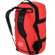 Сумка дорожная влагозащищенная Highlander Storm Kitbag 65L Red (DB123-RD)