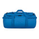 Сумка дорожная влагозащищенная Highlander Storm Kitbag 90L Blue (DB124-BL)