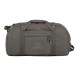 Сумка дорожня Highlander Loader 65 Holdall Grey (LR065-GY)