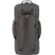 Сумка дорожня Highlander Loader 65 Holdall Grey (LR065-GY)