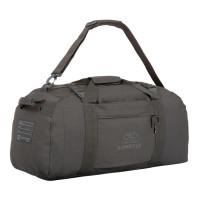 Сумка дорожная Highlander Loader 65 Holdall Grey (LR065-GY)